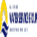 Chai Watana Tannery Public Company Limited logo