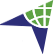 Crown Point Energy Inc. logo