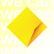 Commonwealth Bank of Australia Sponsored ADR logo