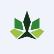 Plant-Based Investment Corp. logo