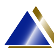 Carawine Resources Ltd. logo