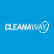 Cleanaway Waste Management Limited logo