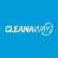 Cleanaway Waste Management Limited logo