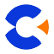 Calix Inc. logo