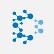Corix Bioscience Inc. logo