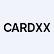 Cardxx Inc. logo