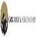 Cmx Gold & Silver Corp. logo