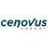 Cenovus Energy Inc. logo