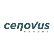 Cenovus Energy Inc. logo