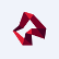 MFS High Income Municipal Trust logo