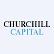 Churchill Capital Corp XII logo