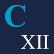 Churchill Capital Corp XII Warrant logo