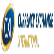Currency Exchange International Corp. logo