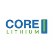 Core Lithium Ltd logo