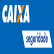 Caixa Seguridade Participações S.A. logo