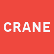 Crane NXT Co. logo