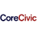 CoreCivic Inc. logo