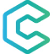 C21 Investments Inc. logo