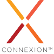 Connexion Mobility Ltd logo
