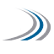 Sbf AG logo