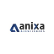 Anixa Biosciences Inc. logo