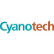 CyanConnode Holdings plc logo