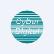 Cyber Digital Inc. logo