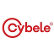 Cybele Industries Ltd. logo