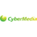 Cyber Media India Ltd. logo