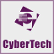 CyberTech Systems and Software Ltd. logo
