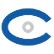 Cybercatch Holdings Inc logo