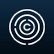 Cybercatch Holdings Inc logo
