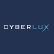 Cyberlux Corporation logo