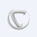 Cyberdyne Inc. logo
