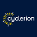 Cyclerion Therapeutics Inc. logo