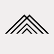 Western Acquisition Ventures Corp. Warrant logo