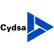 Cydsa, S.A.B. de C.V. logo