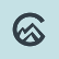 Century Lithium Corp. logo