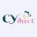 Cyduct Diagnostics Inc. logo