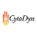 CytoDyn Inc. logo