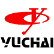 China Yuchai International Ltd logo