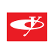 China Yuchai International Ltd logo