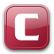 Century Financial Corporation logo