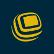 Cyfrowy Polsat S.A. Unsponsored ADR logo