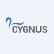 Cygnus e-Transaction Group Inc. logo