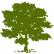 iShares Global Monthly Dividend Fund logo