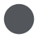 Cyient DLM Ltd. logo