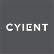 Cyient Ltd. logo