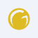 Ceylon Graphite Corp. logo
