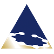 Catalyst Metals Limited logo